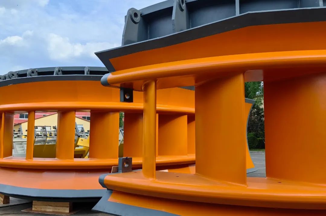 贝斯特 - 全球最奢华的游戏平台