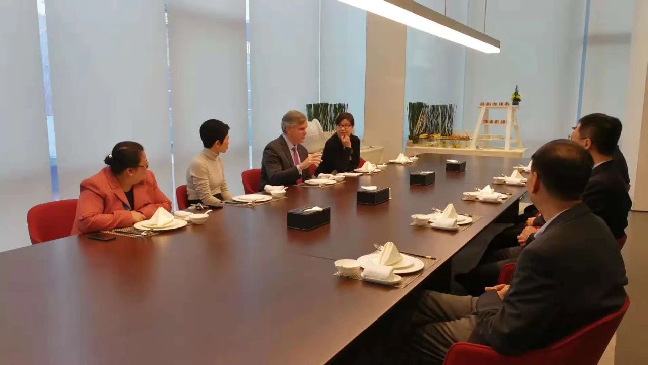 贝斯特 - 全球最奢华的游戏平台