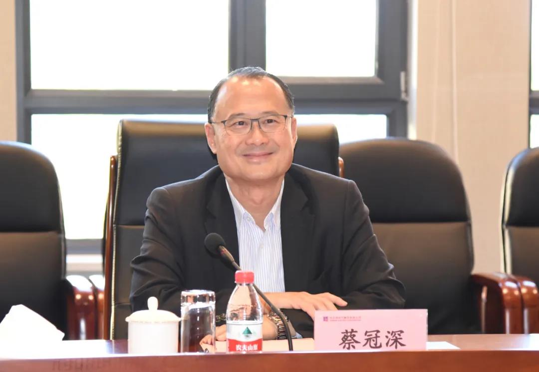 贝斯特 - 全球最奢华的游戏平台