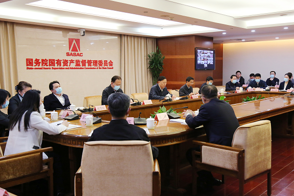 57CC21148DAFAF9A3C8A08B22DC_60544D64_96E1F.png?e=