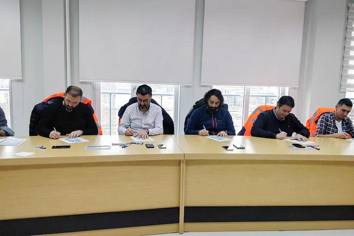 贝斯特 - 全球最奢华的游戏平台