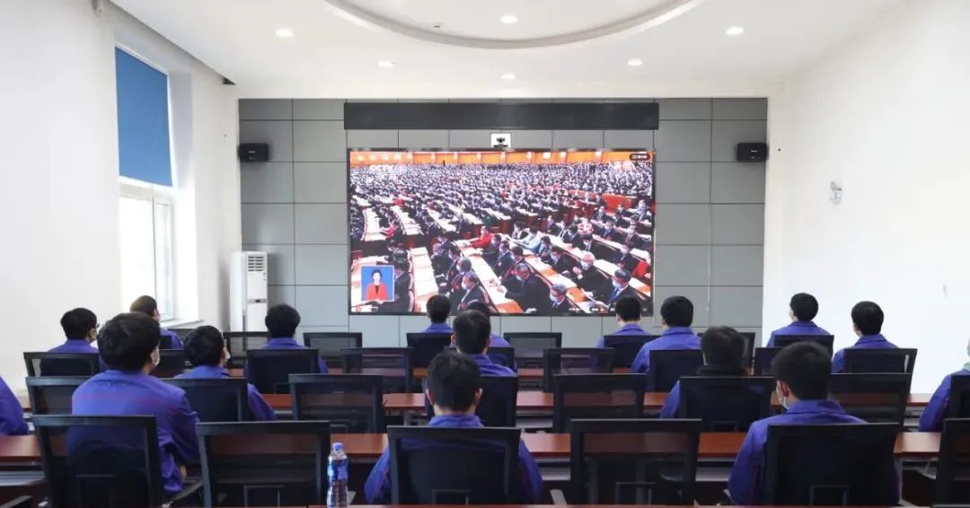 贝斯特 - 全球最奢华的游戏平台