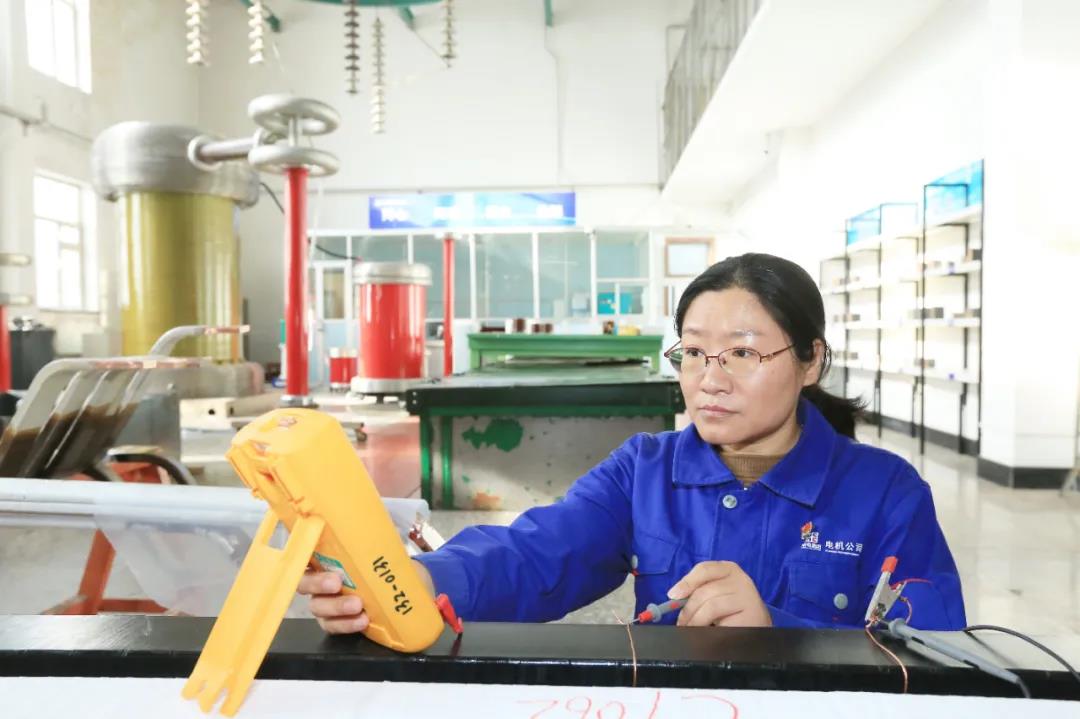 贝斯特 - 全球最奢华的游戏平台