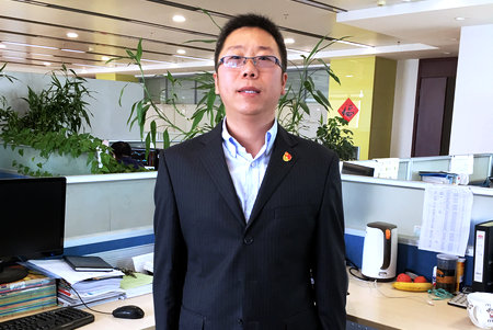 贝斯特 - 全球最奢华的游戏平台