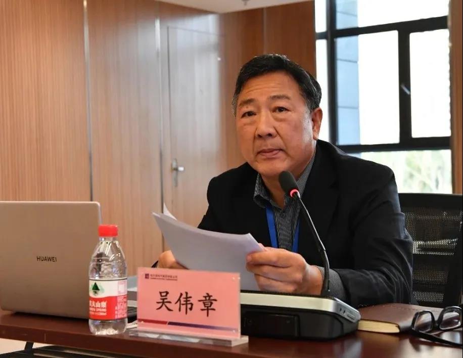 贝斯特 - 全球最奢华的游戏平台