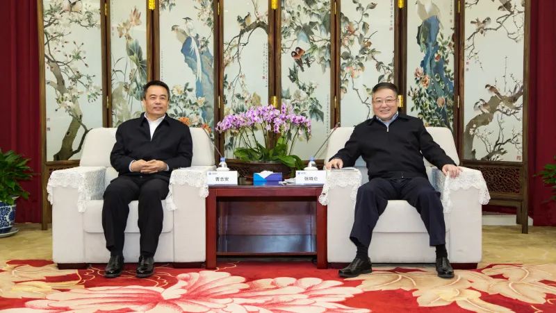 贝斯特 - 全球最奢华的游戏平台