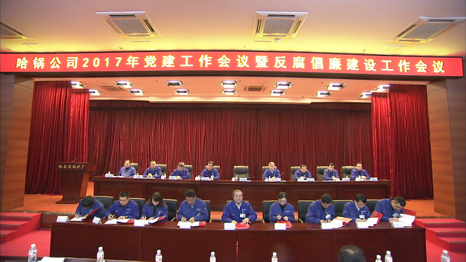 贝斯特 - 全球最奢华的游戏平台