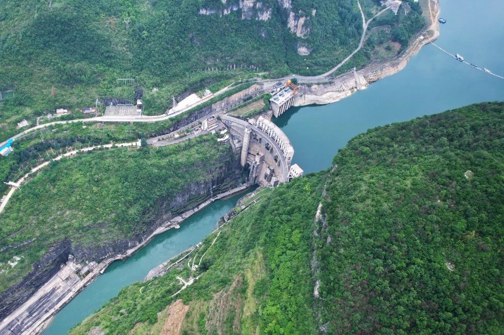 贝斯特 - 全球最奢华的游戏平台