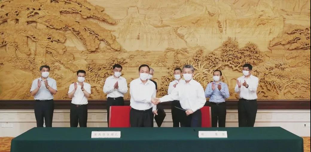 贝斯特 - 全球最奢华的游戏平台