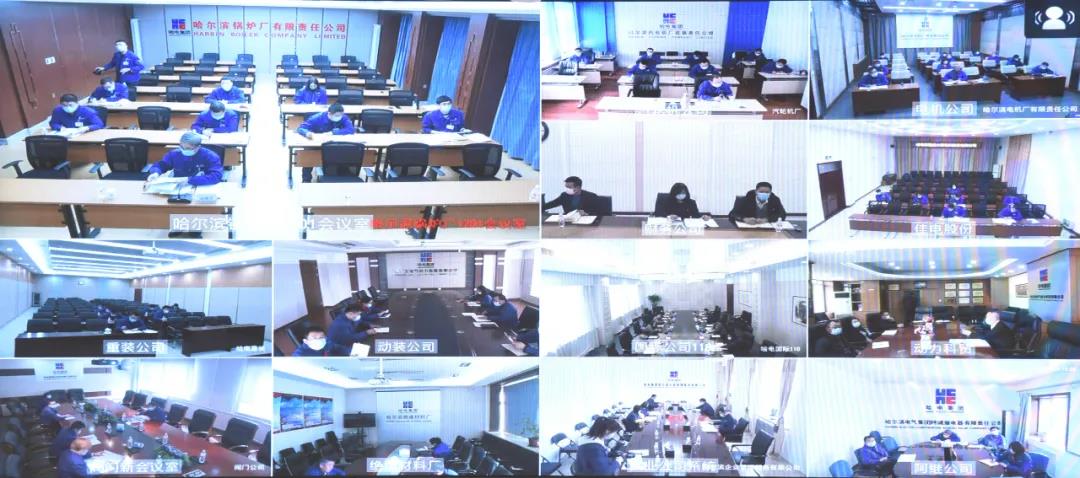 贝斯特 - 全球最奢华的游戏平台