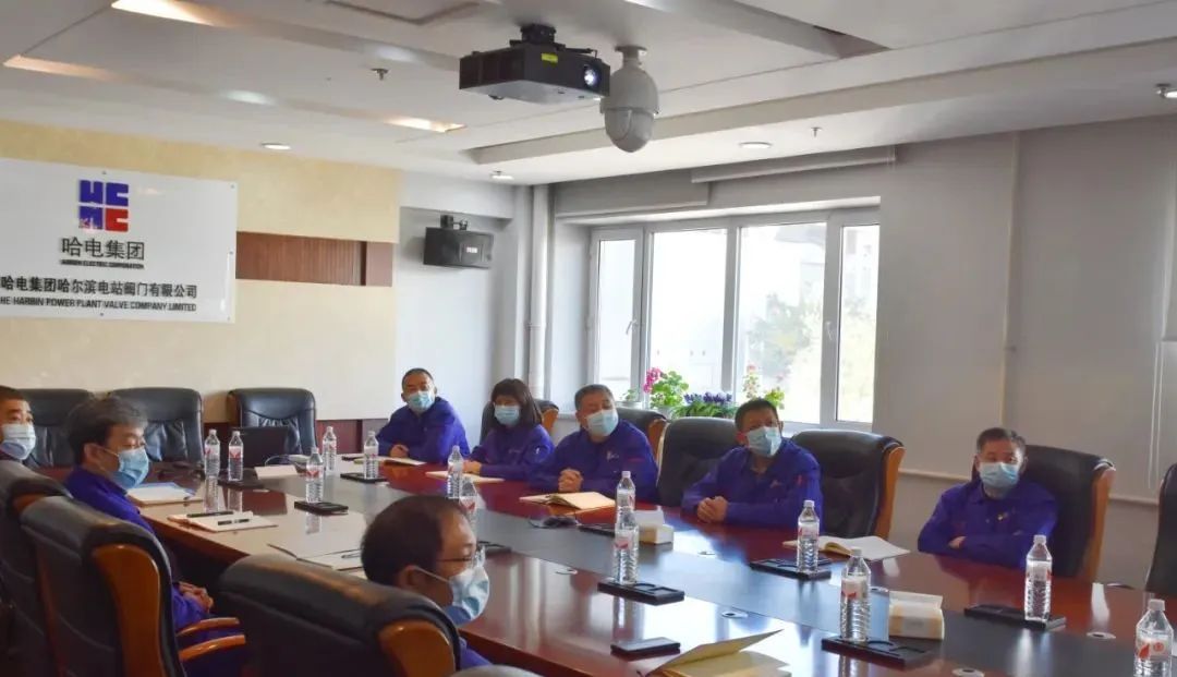 贝斯特 - 全球最奢华的游戏平台