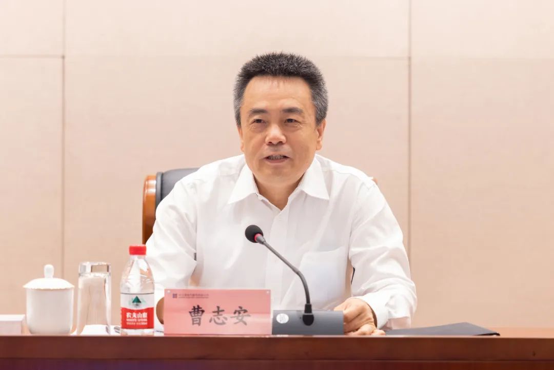 贝斯特 - 全球最奢华的游戏平台