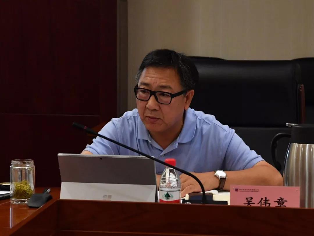 贝斯特 - 全球最奢华的游戏平台