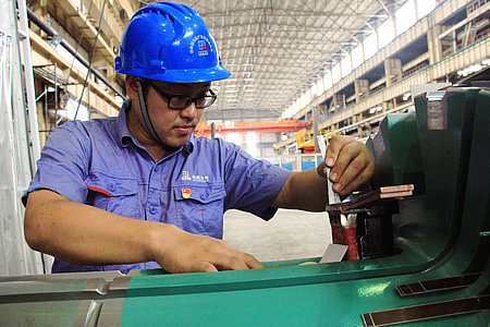 贝斯特 - 全球最奢华的游戏平台