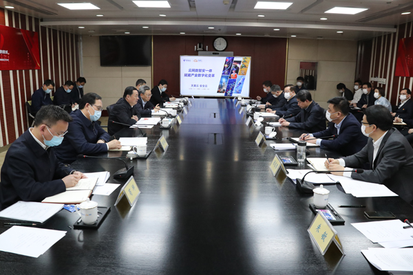 贝斯特 - 全球最奢华的游戏平台