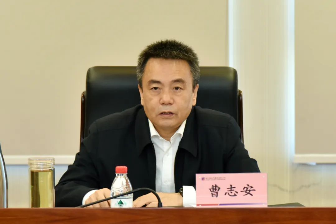 贝斯特 - 全球最奢华的游戏平台