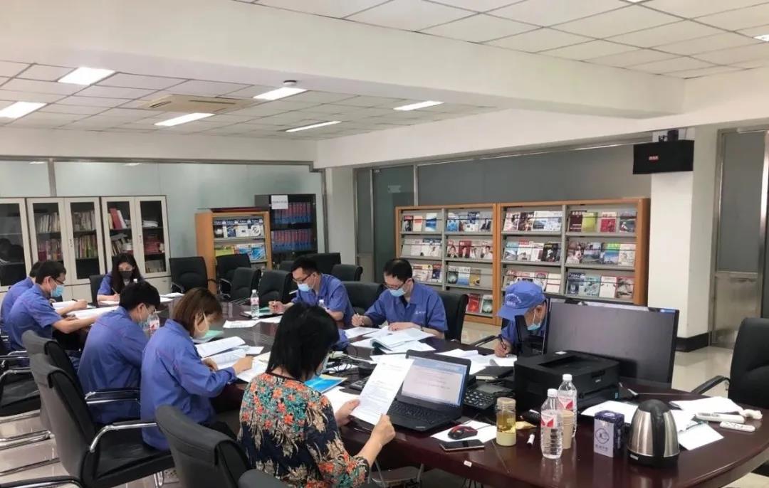 贝斯特 - 全球最奢华的游戏平台