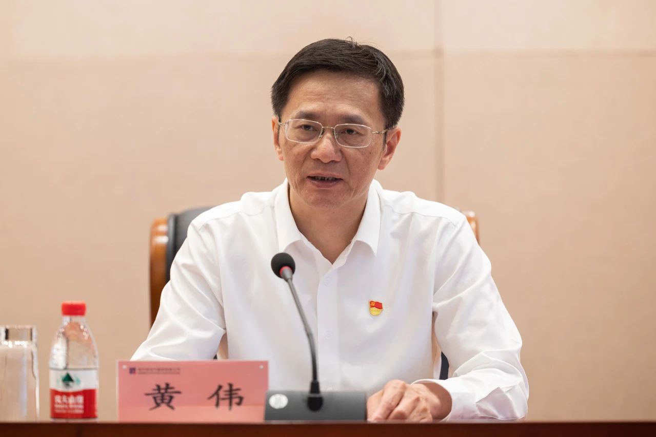 贝斯特 - 全球最奢华的游戏平台