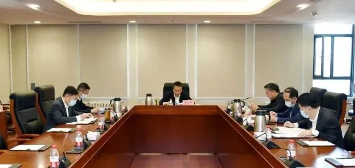 贝斯特 - 全球最奢华的游戏平台