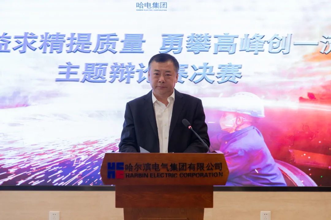 贝斯特 - 全球最奢华的游戏平台