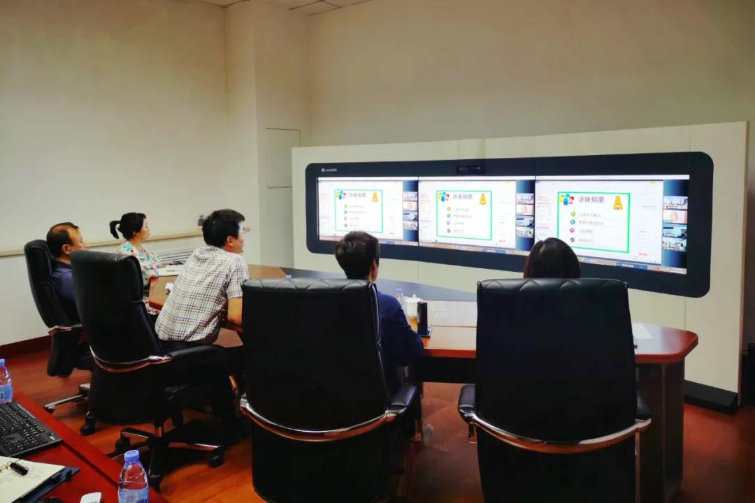 贝斯特 - 全球最奢华的游戏平台