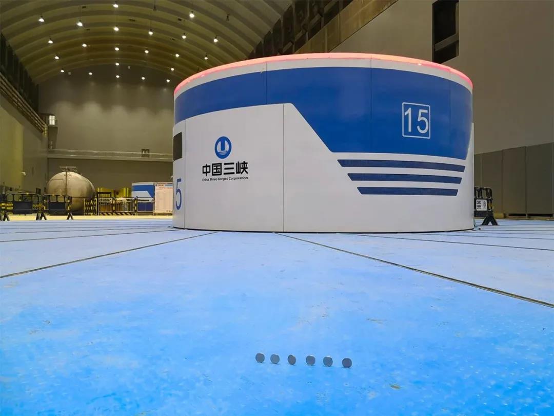 贝斯特 - 全球最奢华的游戏平台