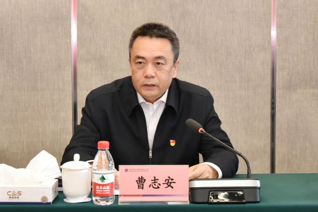 贝斯特 - 全球最奢华的游戏平台