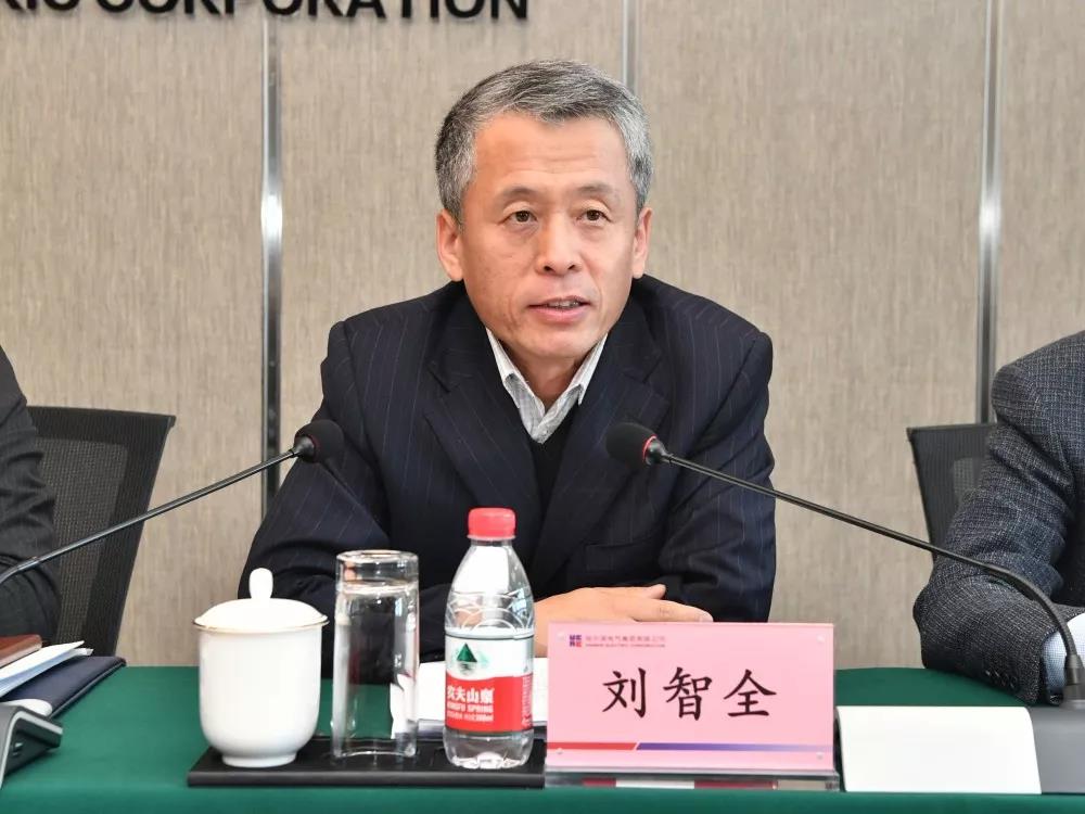 贝斯特 - 全球最奢华的游戏平台