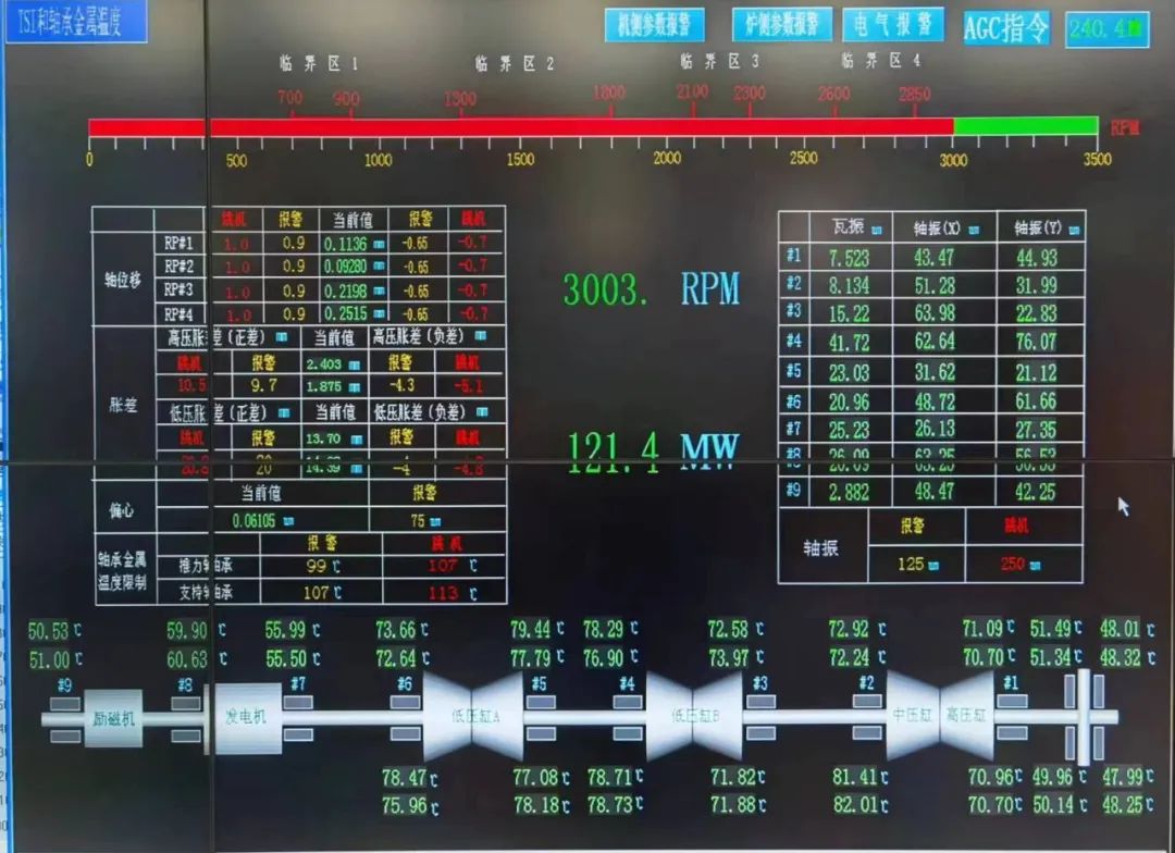 贝斯特 - 全球最奢华的游戏平台