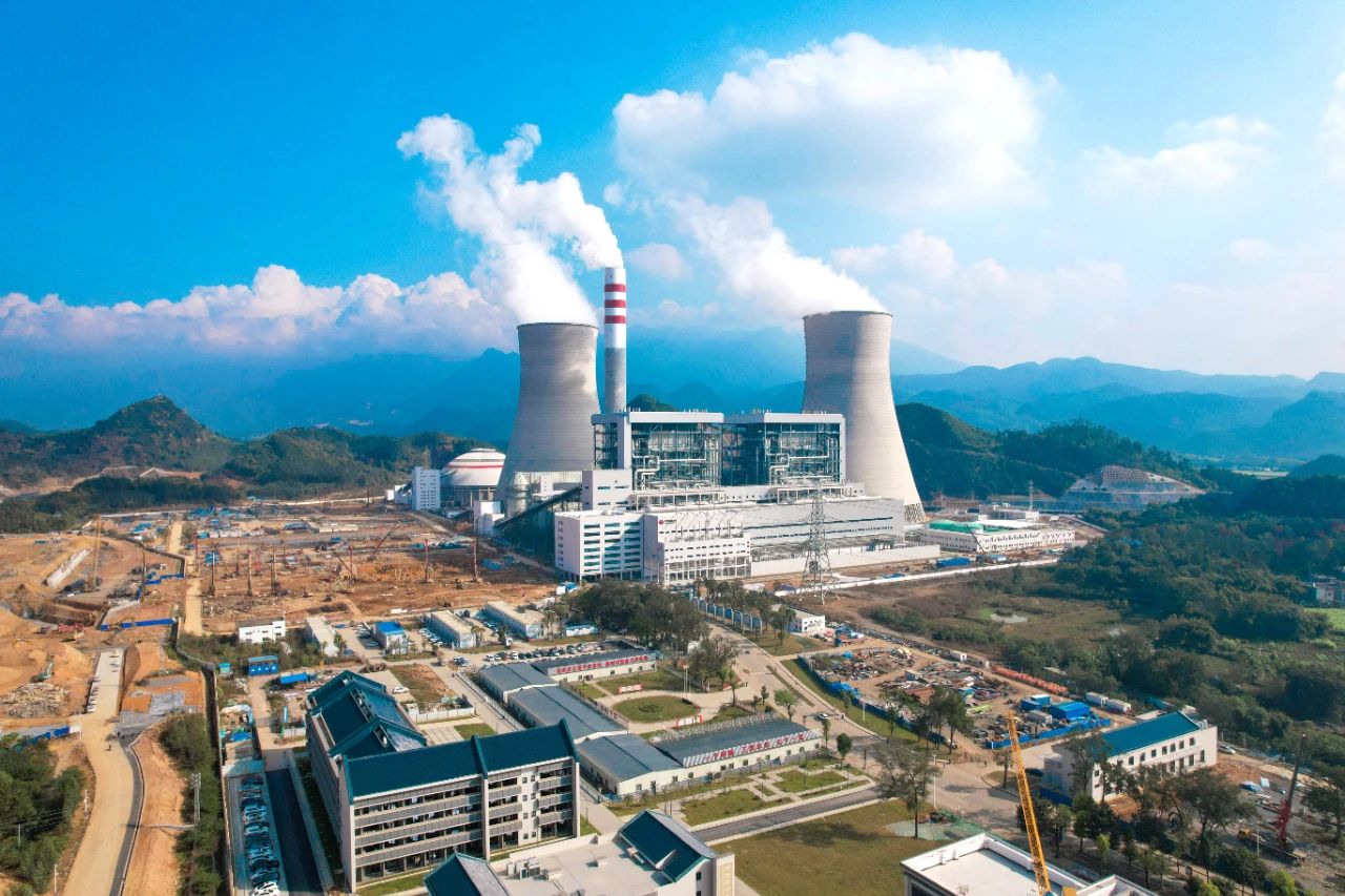 贝斯特 - 全球最奢华的游戏平台