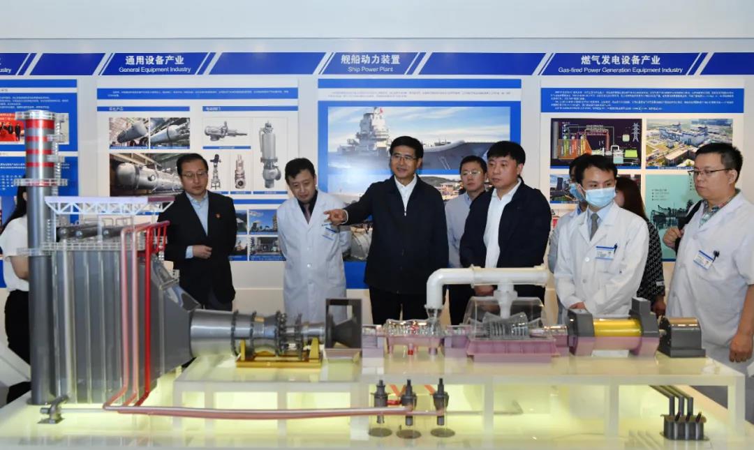 贝斯特 - 全球最奢华的游戏平台