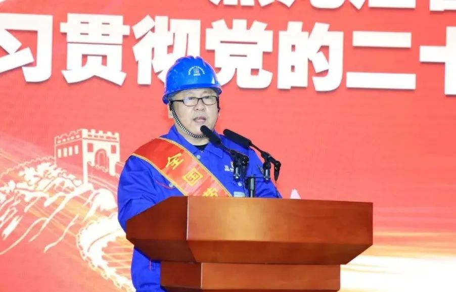 贝斯特 - 全球最奢华的游戏平台