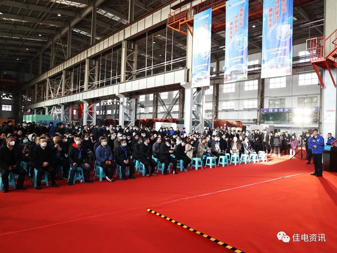 贝斯特 - 全球最奢华的游戏平台