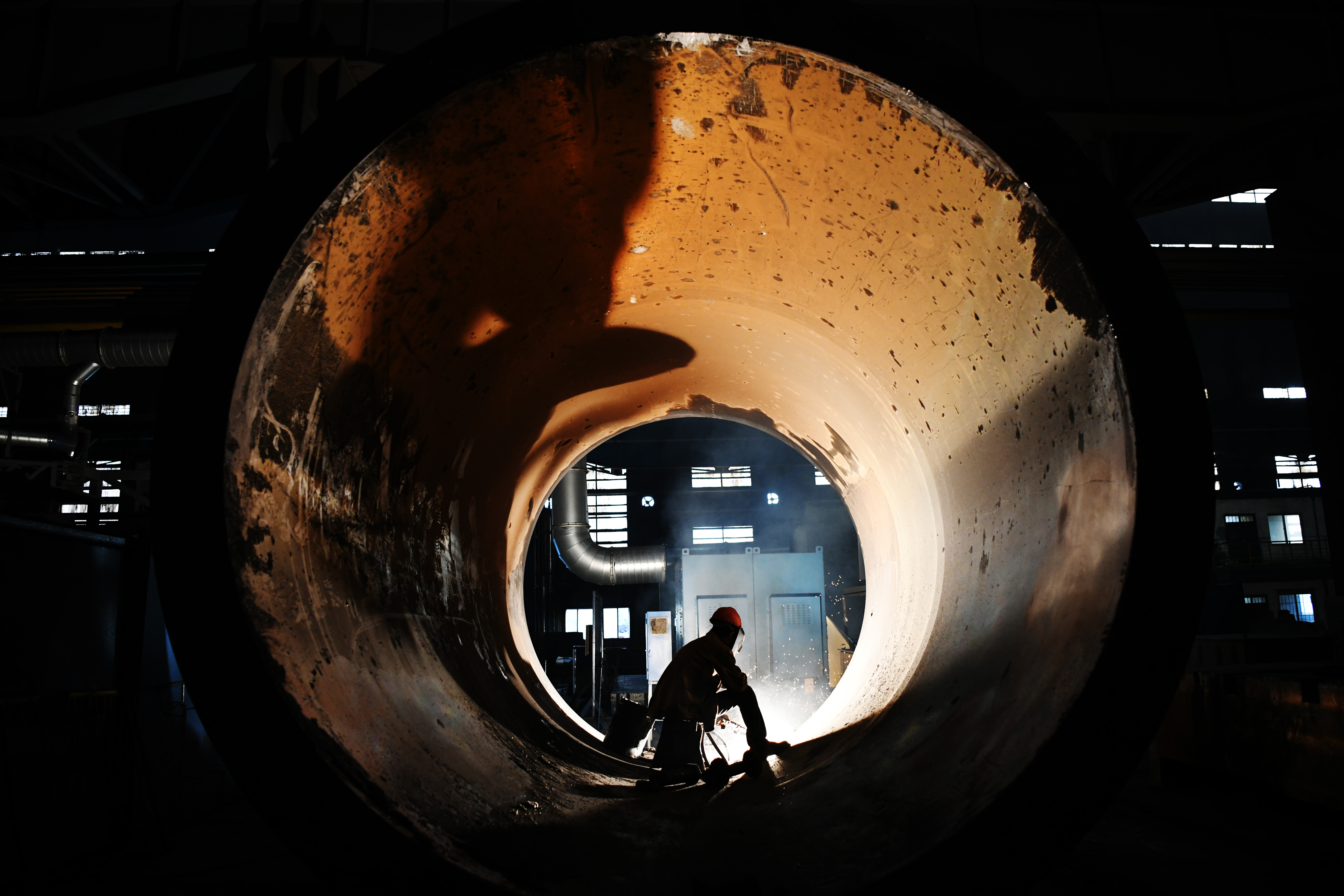 贝斯特 - 全球最奢华的游戏平台