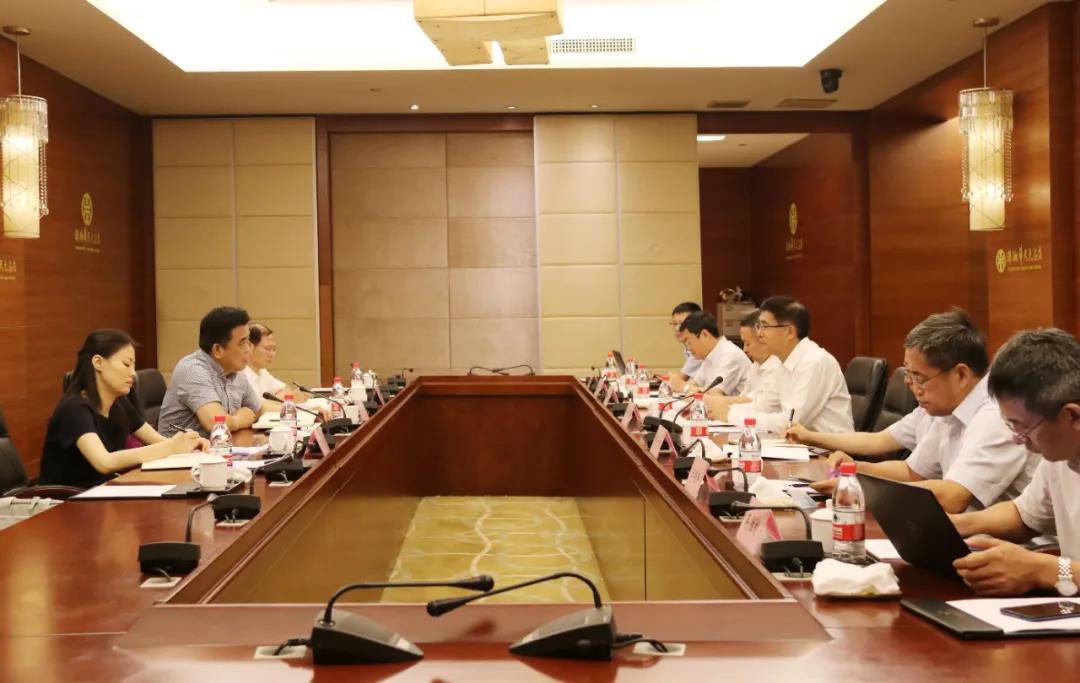 贝斯特 - 全球最奢华的游戏平台