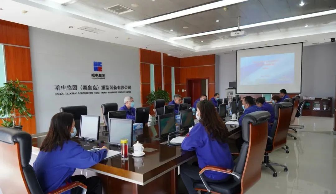 贝斯特 - 全球最奢华的游戏平台