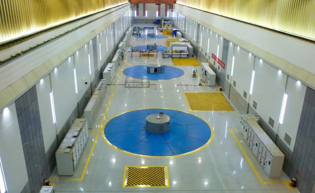 贝斯特 - 全球最奢华的游戏平台