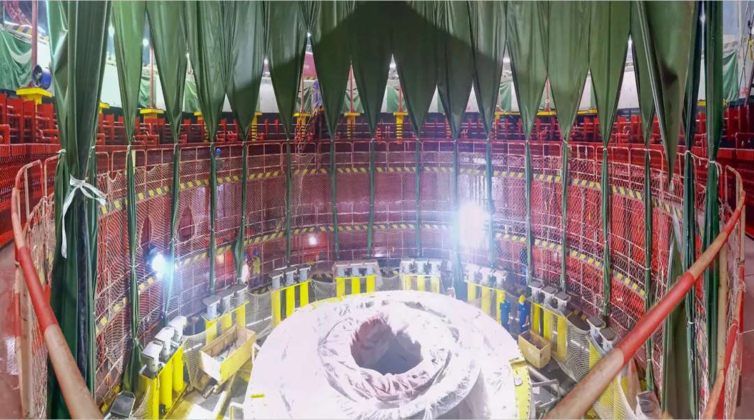 贝斯特 - 全球最奢华的游戏平台