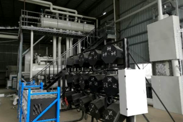 贝斯特 - 全球最奢华的游戏平台