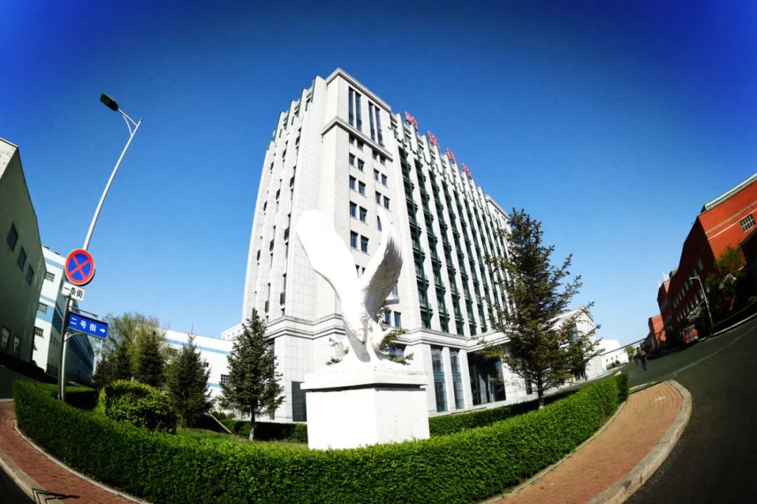 贝斯特 - 全球最奢华的游戏平台