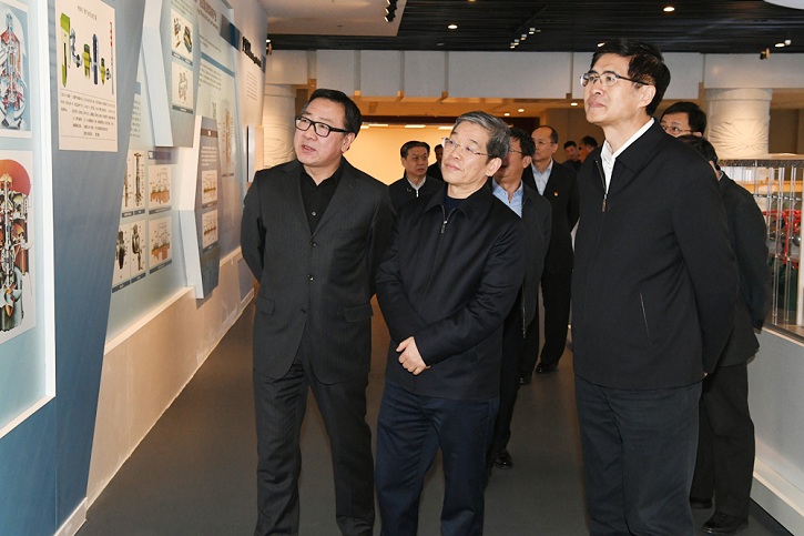 贝斯特 - 全球最奢华的游戏平台