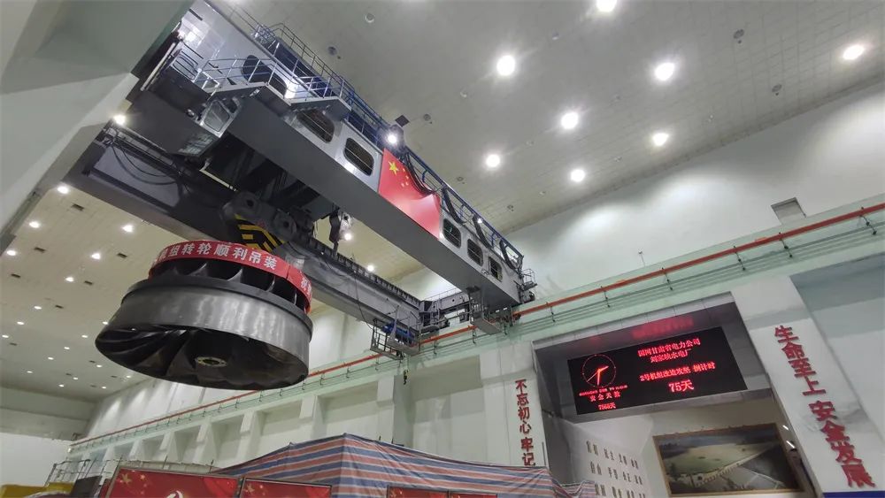 贝斯特 - 全球最奢华的游戏平台