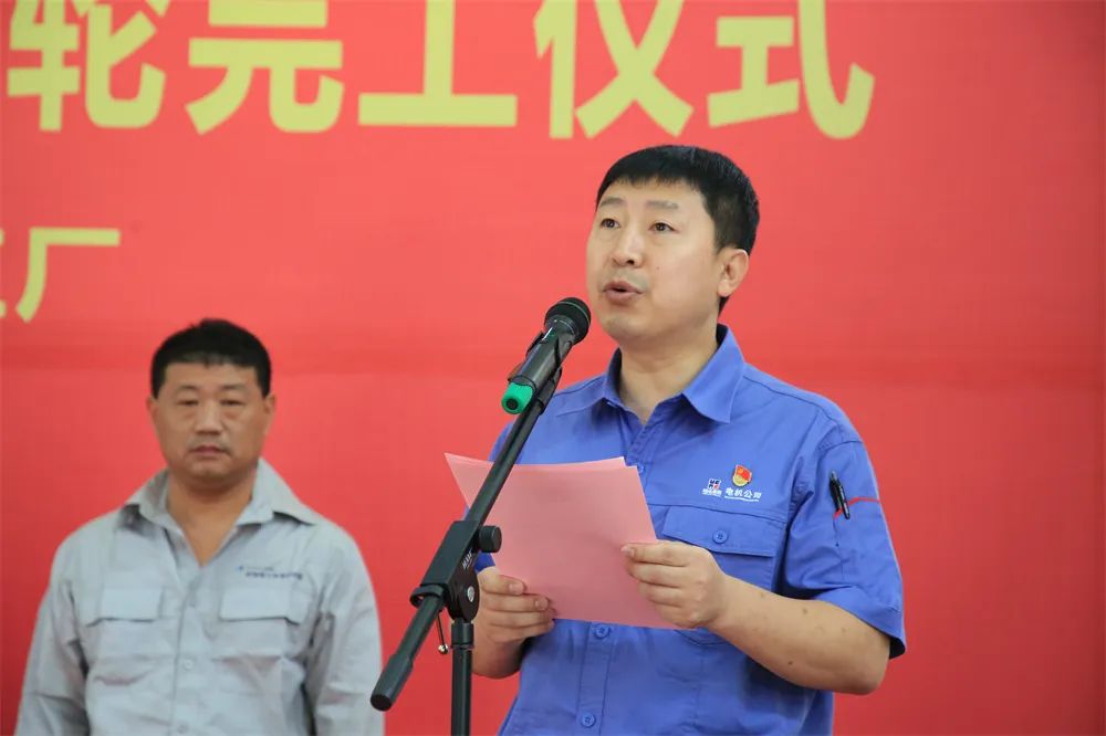 贝斯特 - 全球最奢华的游戏平台