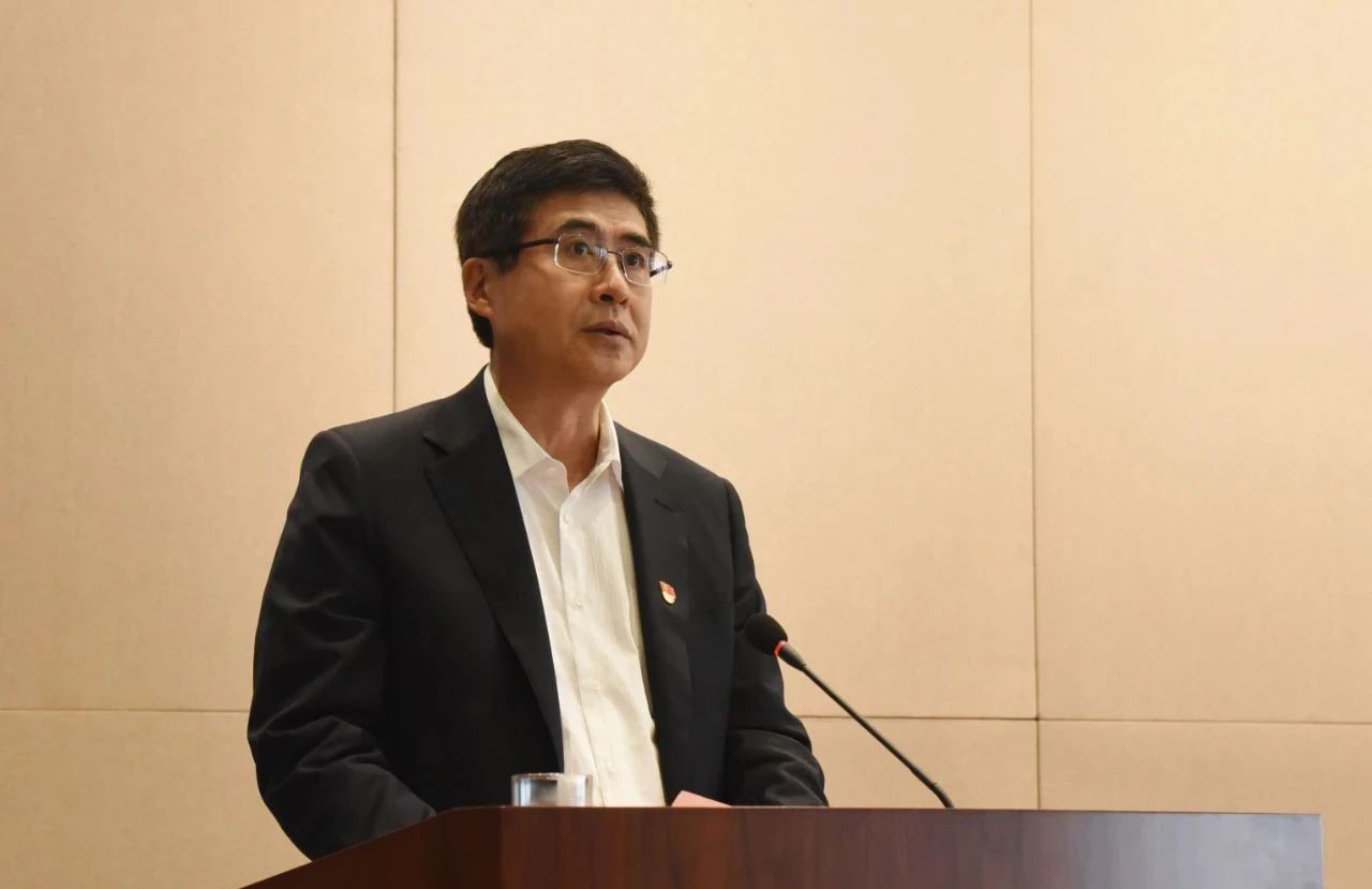 贝斯特 - 全球最奢华的游戏平台