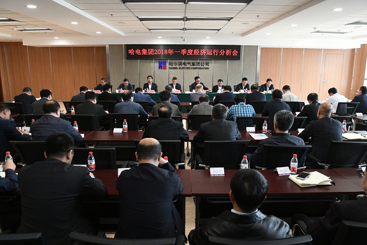 贝斯特 - 全球最奢华的游戏平台