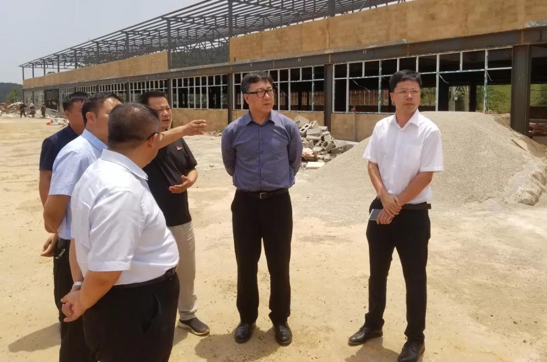 贝斯特 - 全球最奢华的游戏平台