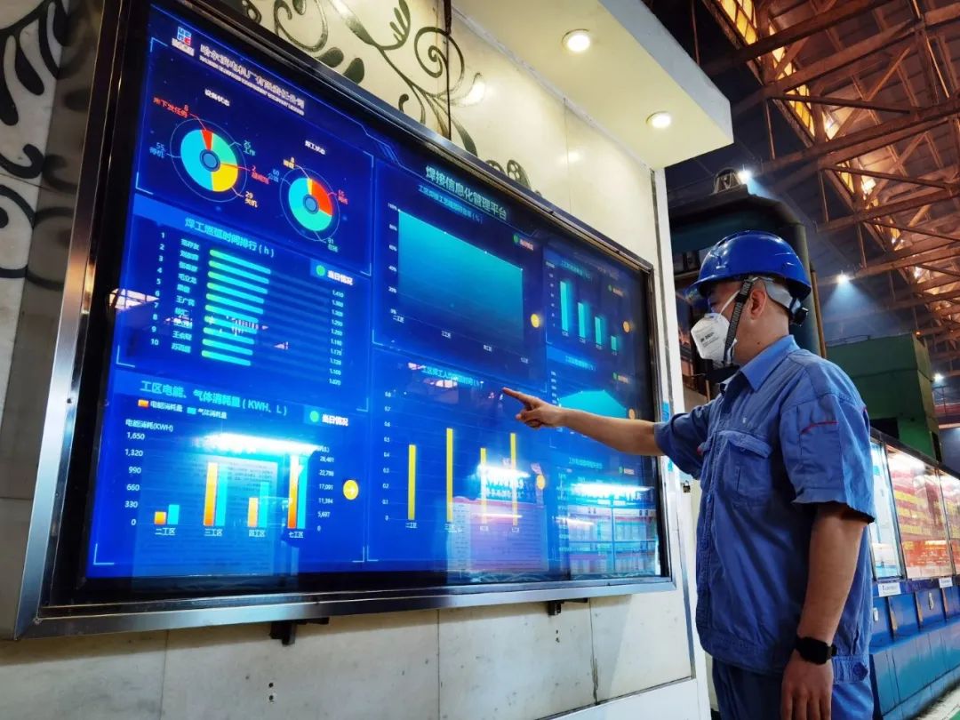 贝斯特 - 全球最奢华的游戏平台