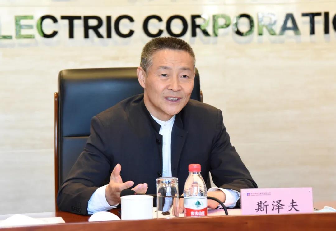 贝斯特 - 全球最奢华的游戏平台