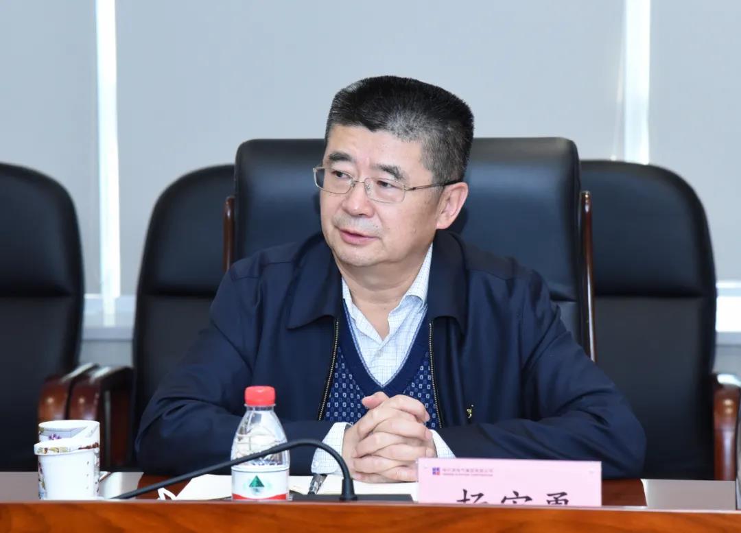 贝斯特 - 全球最奢华的游戏平台