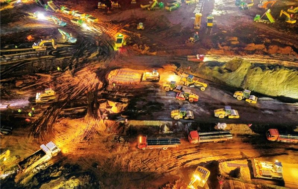 贝斯特 - 全球最奢华的游戏平台